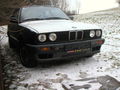 Mein Bmw E30 318i 70124832