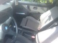 Mein Bmw E30 325 eta 74756388