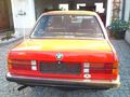 Mein Bmw E30 316i vfl 75345790