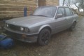 BMW E30 325i 75789202