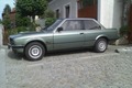 Mein Bmw E30 320i vfl 76147648