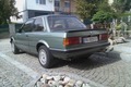 Mein Bmw E30 320i vfl 76147650