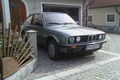 Mein Bmw E30 320i vfl 76147653