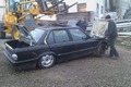 Mein Bmw E30 316i 76308574