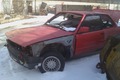 Mein Bmw E30 318is 76395008