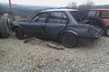 Mein Bmw E30 320 i 76403414