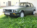 Mein Bmw E30 320i vfl 76403555