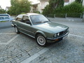 Mein Bmw E30 320i vfl 76403568