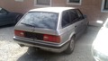 Mein Bmw E30 324 td 76547481