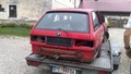 Mein Bmw E30 318i T 76547508