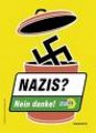 No chance for nazis 21492483