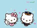 Hello Kitty <3 21513888