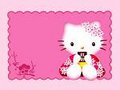 Hello Kitty <3 21513890