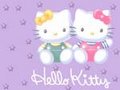 Hello Kitty <3 21513894