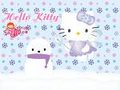 Hello Kitty <3 21513897