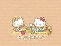 Hello Kitty <3 21513898