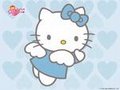 Hello Kitty <3 21513900