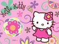 Hello Kitty <3 21513901