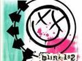 Blink 182 & sum 41 29580184