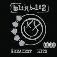 Blink 182 & sum 41 29580189