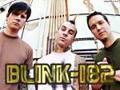 Blink 182 & sum 41 29580192