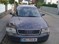 mein Auto vor dem Unfall..... 47161358