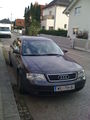 mein Auto vor dem Unfall..... 47161392