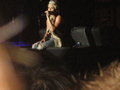 P!NK 06.07.07 burg clam  52934215