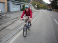 BIKEN 2007 10769030