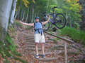 BIKEN 2007 10769033