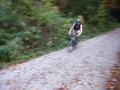 BIKEN 2007 10769055