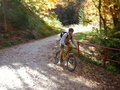 BIKEN 2007 10769056