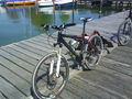 BIKEN 2009 58582606