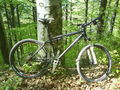 BIKEN 2009 58582661