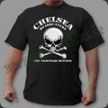 CHELSEA-headhunters 61408868