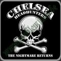 CHELSEA-headhunters 61408870