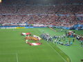 Euro 2008: Österreich - Polen 39541877