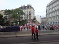 Euro 2008: Österreich - Deutschland 39943317