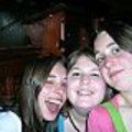 Dublin Partypics 19205022