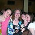 Dublin Partypics 19205024