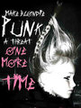 <PuNk's_nOt_dEaD> 19939754