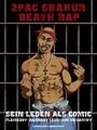 2pac4ever, total erehrenwerter mann 21588837