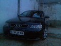 MEIN BABY... 19956906