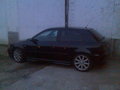 MEIN BABY... 19956917