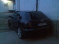 MEIN BABY... 19956933