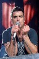 Robbie Williams-Intensive Care Tour 2006 19964960