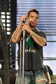 Robbie Williams-Intensive Care Tour 2006 19964971