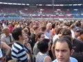 Robbie Williams-Intensive Care Tour 2006 19964992