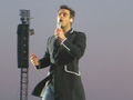 Robbie Williams-Intensive Care Tour 2006 19965023