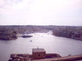 Malta 47060197